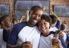 Where to Watch the Big Game: Bergen County Area Sports Bars Bergen County Sports Bars