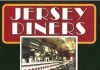 Jersey Diners: Mybergen.com Affiliate Partner Advertisement