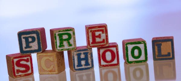 Bergen County Preschools and Childcare Centers: How to Choose the Right Facility for Your Child Bergen County NJ Preschools and Daycare Centers Directory on mybergen.com. Click here for detailed info to help you make the right choice for your child.