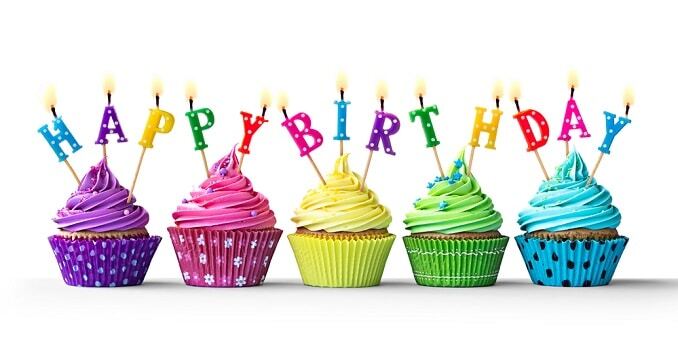 Bergen County Kids’ Birthday Party Places