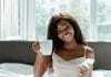 Mother’s Day Breakfast in Bed and Brunch Recipes to Delight Mom 10 Great Mother's Day Ideas: Bergen County Area Events, Gifts, Pampering for Mom