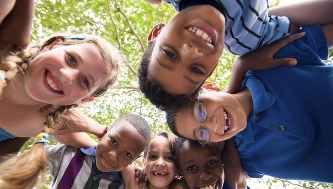 Enhancing Children’s Social & Living Skills: JDK Social Station Nature Day at Tenafly Nature Center. Get details on mybergen.com.