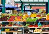 Bergen County Farmers Markets Open Now and This Weekend Ramsey Farmers Market