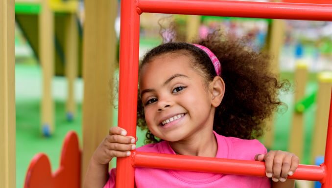 Bergen County Playgrounds and Parks for Kids Where are the best Bergen County parks and playgrounds? This is a great question we frequently hear from our local audience, particularly those new to the area.