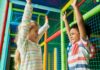 Guide to Bergen County Indoor Play Spaces for Children Bergen County's 2024 Guide to Indoor Play Spaces for Children on mybergen.com