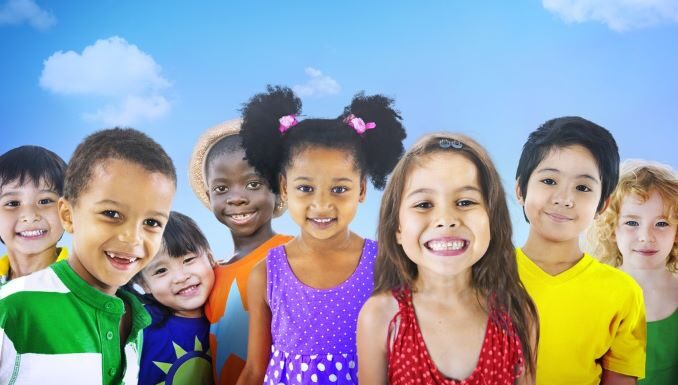 Featured Bergen County Kids Events Mybergen.com Presents Bergen County Kids Events! Updated daily!