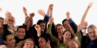 Bergen County Events: Things to Do This Weekend and Beyond Find Bergen County Events on mybergen.com.