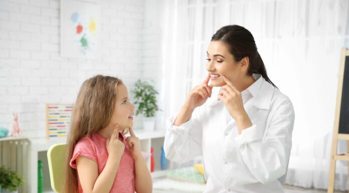 How ABA Therapy Can Help North Jersey Kids Communicate, Learn, and Thrive: Sponsored From mybergen.com: ABA Therapy Can Help North Jersey Kids Communicate, Learn, and Thrive