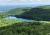 Day Trips Near Bergen County and New York City day trips within a few hours of Bergen County New Jersey