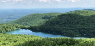 Day Trips Near Bergen County and New York City day trips within a few hours of Bergen County New Jersey