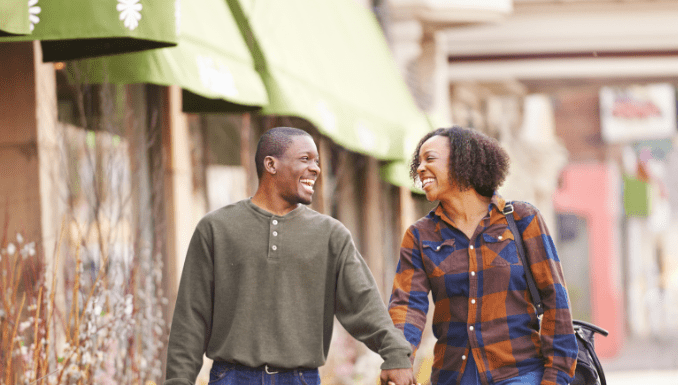 Some of Our Favorite Walkable Downtowns in Bergen County Here are some of Bergen County’s most walkable downtown districts worth exploring.