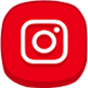 Share this mybergen.com post via Instagram