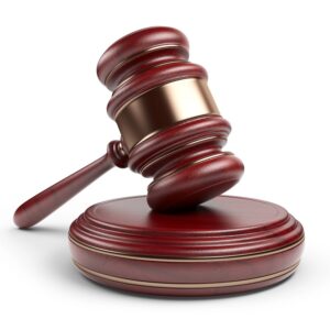 Harvey J. Cavayero, Attorney At Law